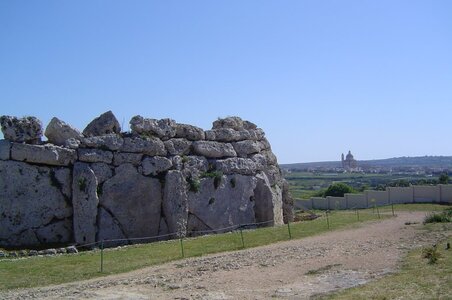 2006  Malte, 6 ggantija 002