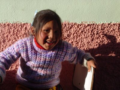 2003 2005 Pérou, 05laraos 019