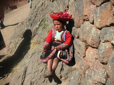 2003 2005 Pérou, PICT0081