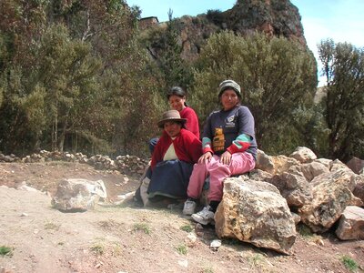 2003 2005 Pérou, PICT0022