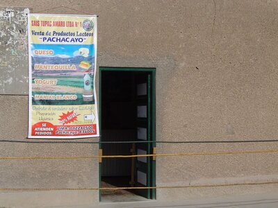 2003 2005 Pérou, 09saistupacamaru 042