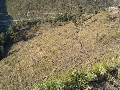 2003 2005 Pérou, 05laraos 025