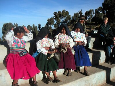 2003 2005 Pérou, PICT0146