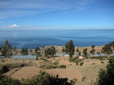 2003 2005 Pérou, PICT0141