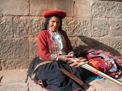 2003 2005 Pérou, PICT0074