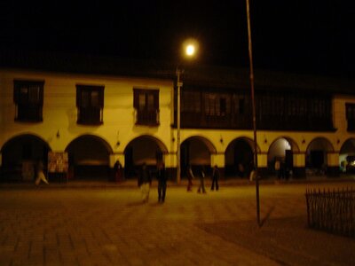 2003 2005 Pérou, 12huancavelica008