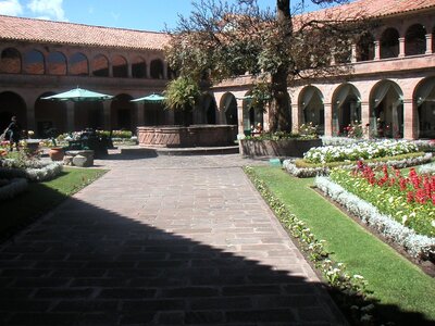 2003 2005 Pérou, PICT0125