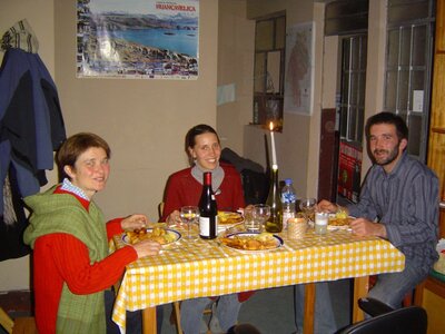 2003 2005 Pérou, 12huancavelica001