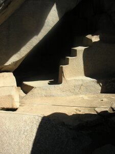 2003 2005 Pérou, PICT0117