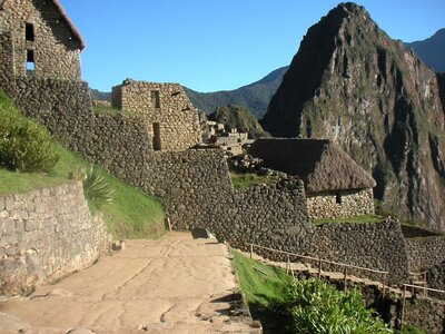 2003 2005 Pérou, PICT0090