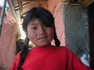 2003 2005 Pérou, PICT0140