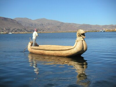 2003 2005 Pérou, PICT0135