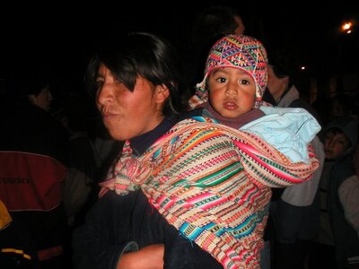 2003 2005 Pérou, PICT0040