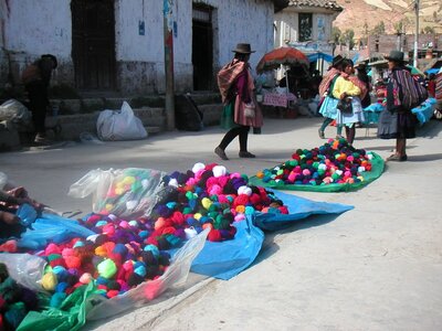 2003 2005 Pérou, PICT0047