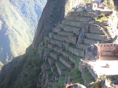 2003 2005 Pérou, PICT0098