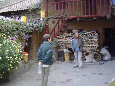 2003 2005 Pérou, 08huancaya 008