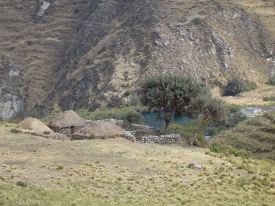 2003 2005 Pérou, 08huancaya 048