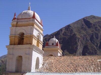 2003 2005 Pérou, 12huancavelica003