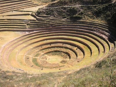 2003 2005 Pérou, PICT0120