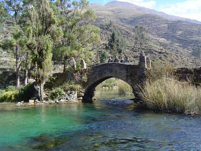 2003 2005 Pérou, 08huancaya 026