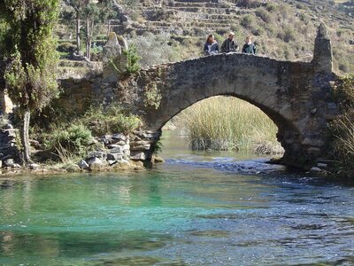 2003 2005 Pérou, 08huancaya 028