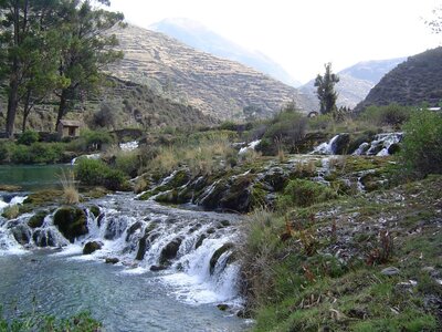 2003 2005 Pérou, 08huancaya 031