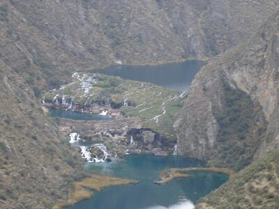 2003 2005 Pérou, 08huancaya 043