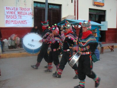 2003 2005 Pérou, PICT0037