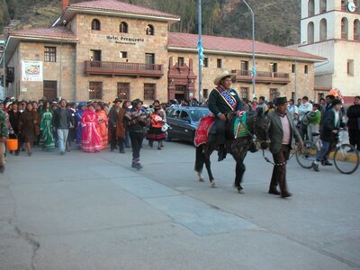 2003 2005 Pérou, PICT0030