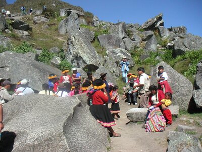 2003 2005 Pérou, PICT0114