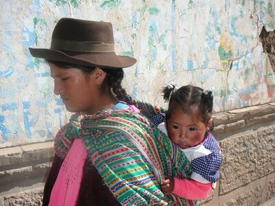 2003 2005 Pérou, PICT0045