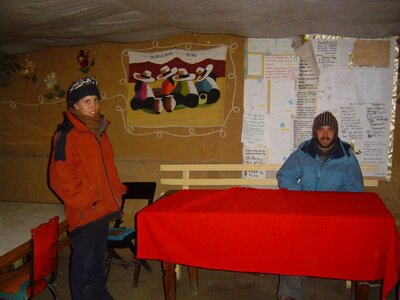 2003 2005 Pérou, 08huancaya 003