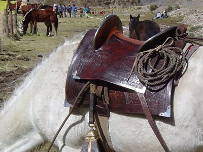 2003 2005 Pérou, 15huancavelica22bis