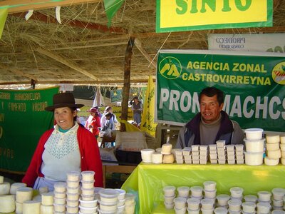 2003 2005 Pérou, 15huancavelica26