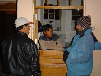 2003 2005 Pérou, 05laraos 029