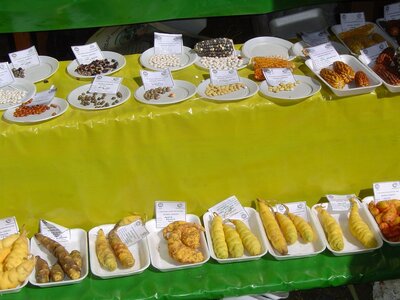 2003 2005 Pérou, 15huancavelica02