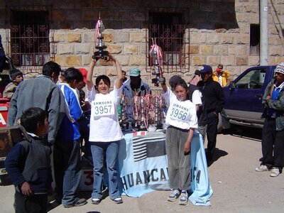 2003 2005 Pérou, 12huancavelica005