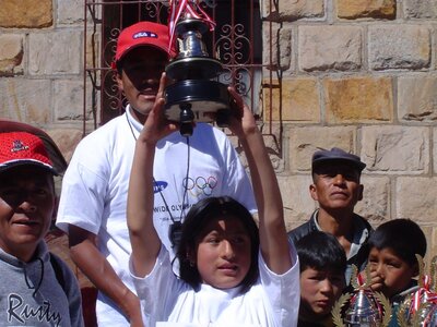 2003 2005 Pérou, 12huancavelica006