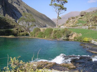 2003 2005 Pérou, 08huancaya 023