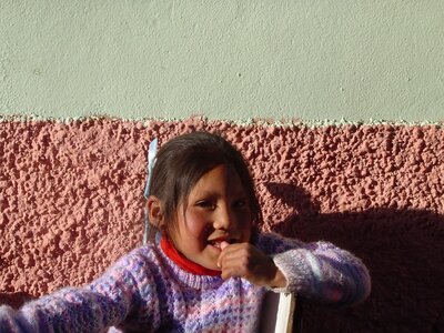 2003 2005 Pérou, 05laraos 018