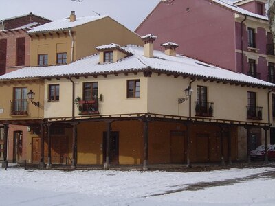 2007 Asturias, leon (7)