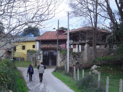 2007 Asturias, ribadesella (24)