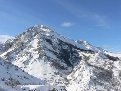 2007 Asturias, sotres (9)