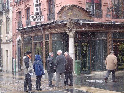 2007 Asturias, leon (20)