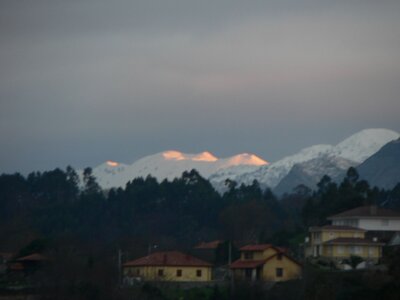 2007 Asturias, ribadesella 0 (25)
