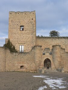 2007 Asturias, pedraza (1)