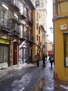 2007 Asturias, leon (3)