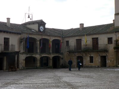 2007 Asturias, pedraza (5)