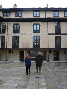 2007 Asturias, oviedo 0 (5)