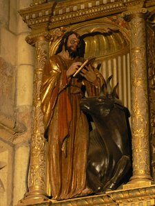 2007 Asturias, leon 0 (22)